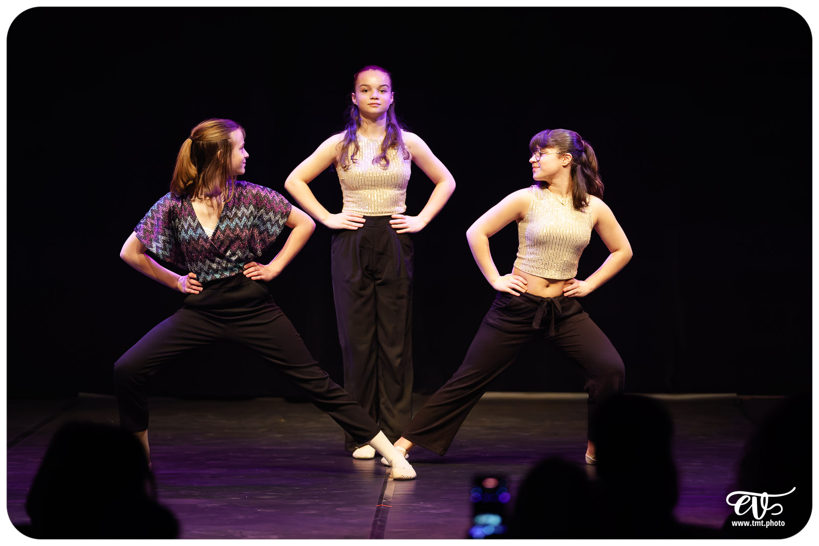 MATIERE BRUTE (CHRISTELLE DAUJEAN)